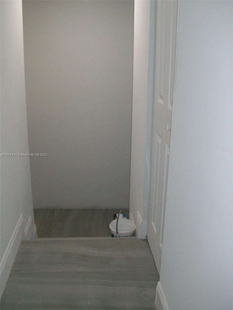 PRAMAR - Residential Lease