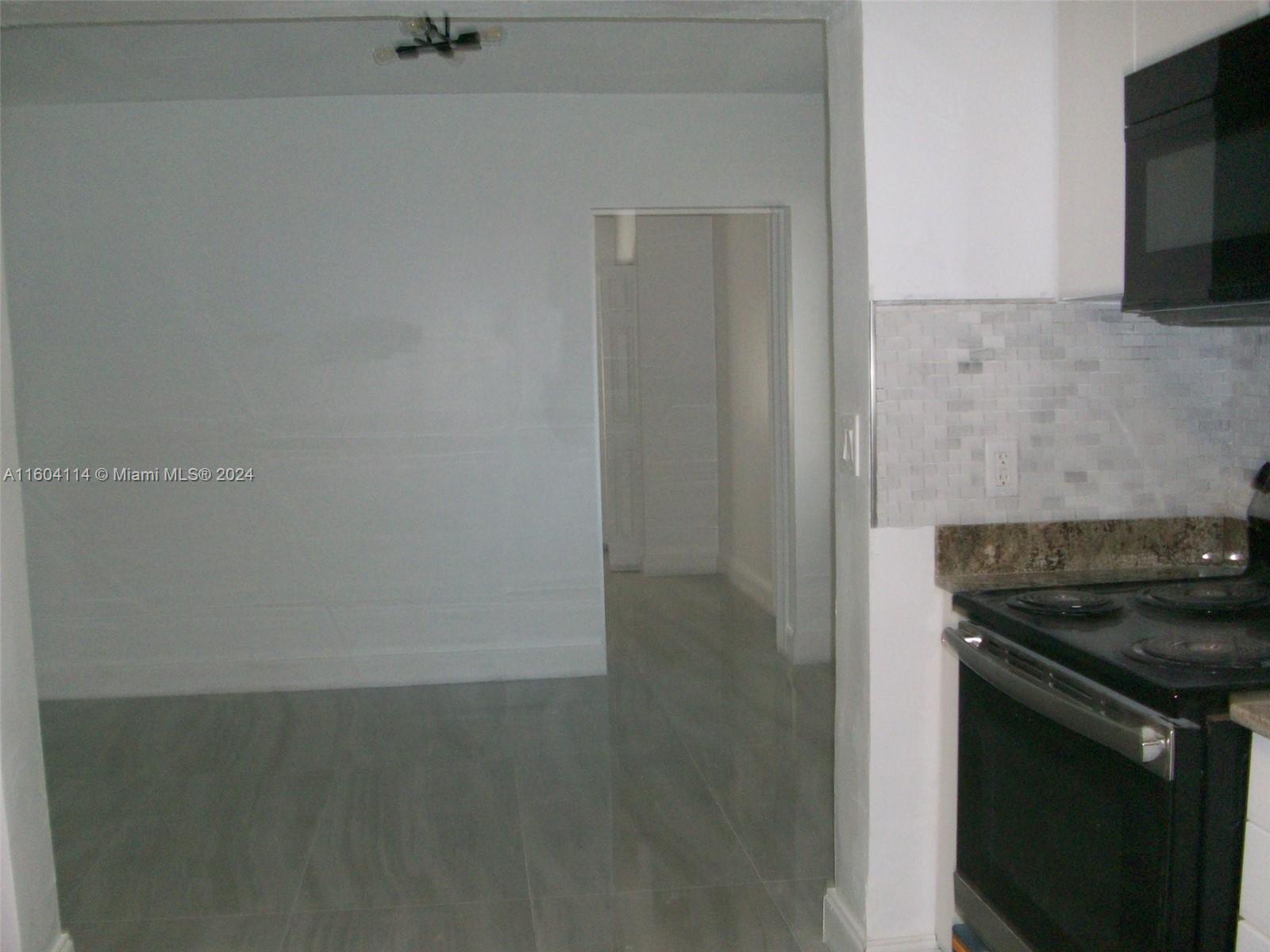 PRAMAR - Residential Lease
