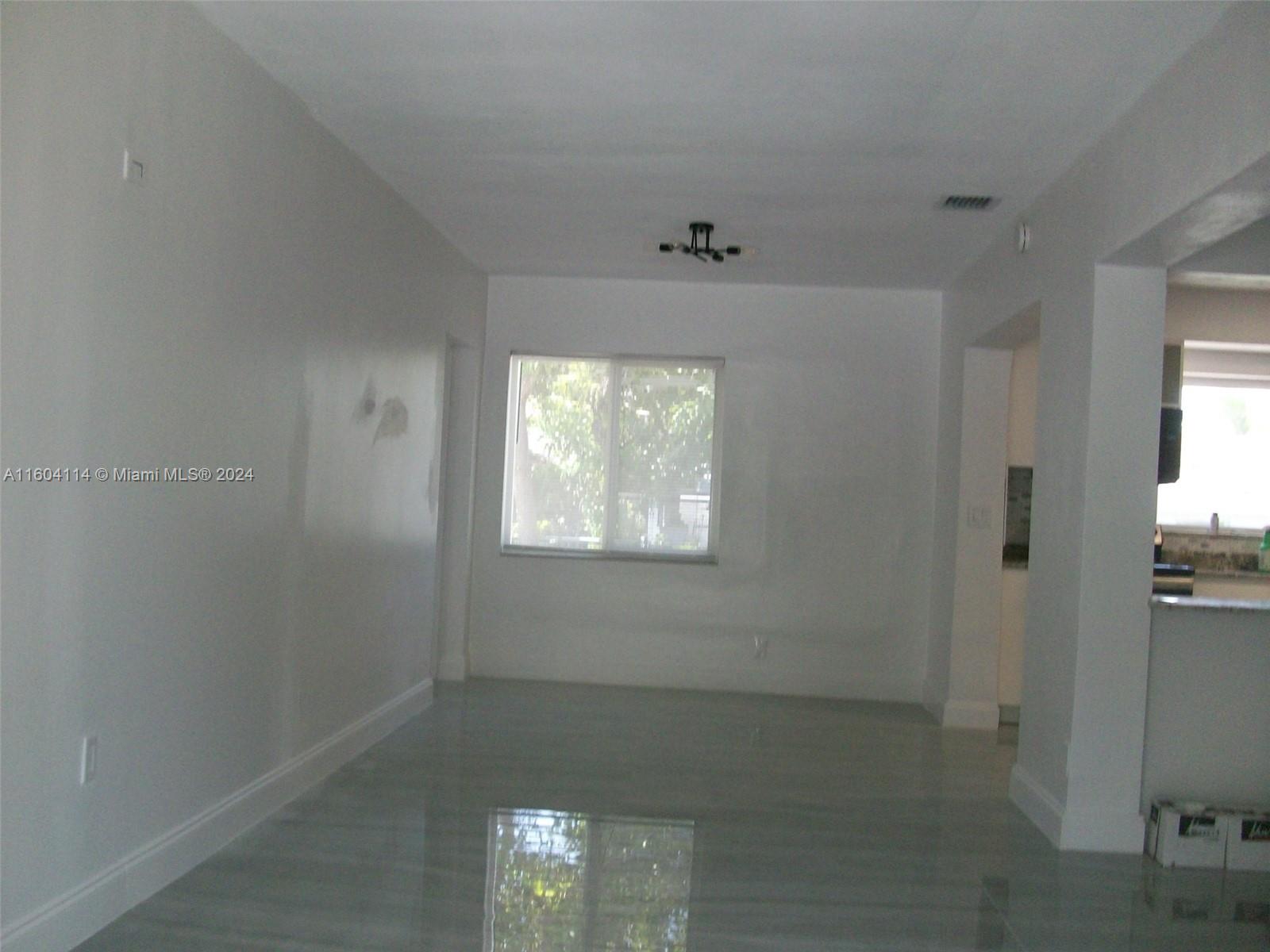 PRAMAR - Residential Lease