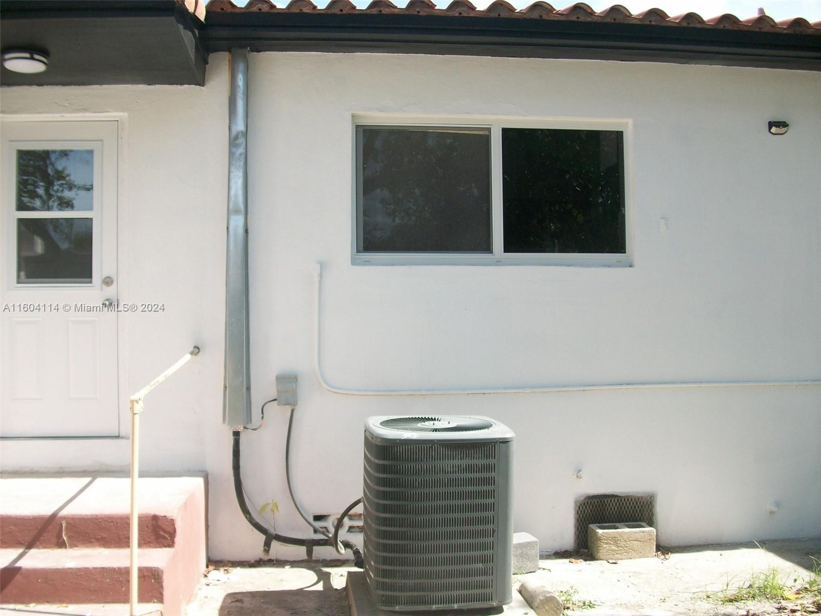 PRAMAR - Residential Lease