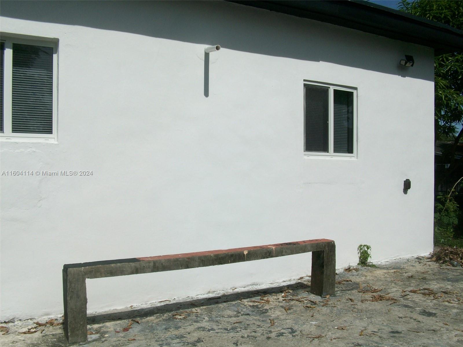 PRAMAR - Residential Lease