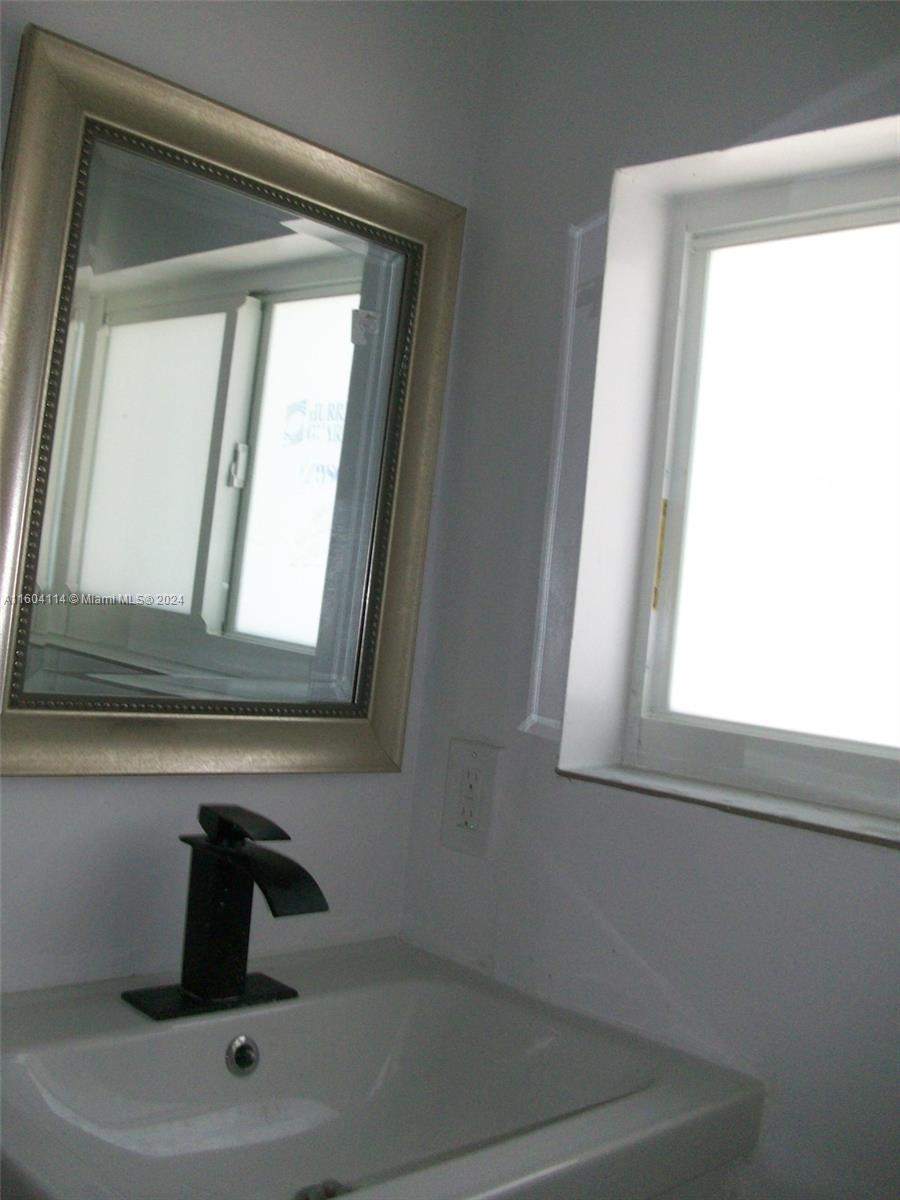 PRAMAR - Residential Lease