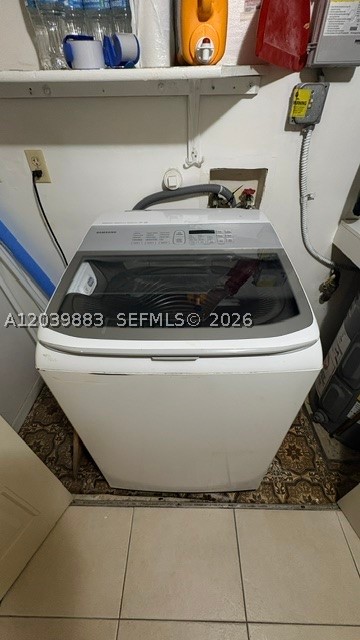 SANDALFOOT SQUIRE CONDO - Residential