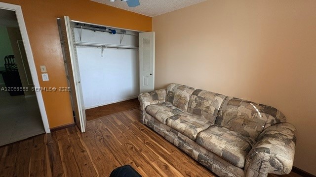 SANDALFOOT SQUIRE CONDO - Residential