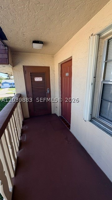 SANDALFOOT SQUIRE CONDO - Residential
