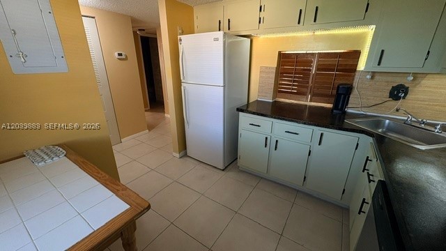 SANDALFOOT SQUIRE CONDO - Residential