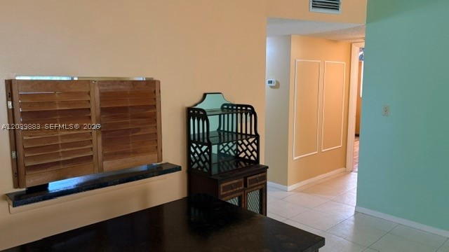 SANDALFOOT SQUIRE CONDO - Residential