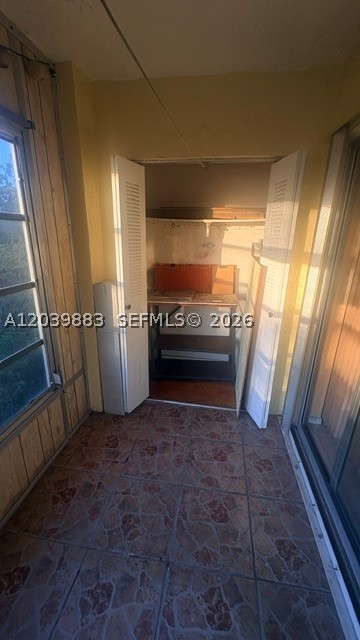 SANDALFOOT SQUIRE CONDO - Residential