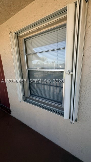 SANDALFOOT SQUIRE CONDO - Residential