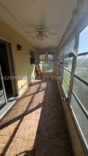 2BD | 2BA | 1,050 SF | Sandalfoot Community | Boca Raton, FL

Bright, move-in ready second-floor corner unit in the desirable Sandalfoot community. This 1,050 SF home offers 2 bedrooms, 2 full baths, and a large enclosed balcony — ideal for year-round outdoor living. Corner positioning provides exceptional natural light and added privacy.

Fully storm-protected with hurricane shutters on every window and a hurricane-rated front door — offering superior safety and potential insurance savings. Excellent condition throughout; no updates needed.

HOA only $440/month — significantly below the Boca Raton area average — covering community maintenance and amenities.

A rare combination of location, value, and storm-ready peace of mind in one of Palm Beach County’s most sought-after communities.

—

PROPERTY DETAILS

– Type: Condominium

– Bedrooms: 2

– Bathrooms: 2 Full

– Living Area: 1,050 SF

– Floor: 2nd Floor, Corner Unit

– Balcony: Large, Enclosed

– HOA Fee: $440/month

– Storm Protection: Hurricane shutters (all windows), hurricane-rated front door

– Condition: Excellent — Move-In Ready

– Community: Sandalfoot

– City: Boca Raton, FL

HIGHLIGHTS

– Below-average HOA for Boca Raton

– Corner unit — extra light & privacy

– Fully hurricane-protected

– No deferred maintenance