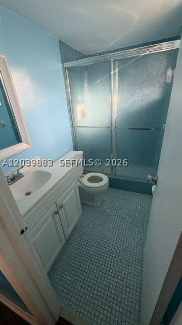 SANDALFOOT SQUIRE CONDO - Residential