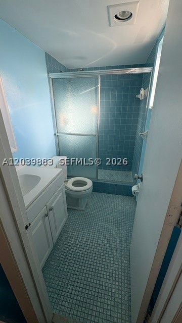 SANDALFOOT SQUIRE CONDO - Residential