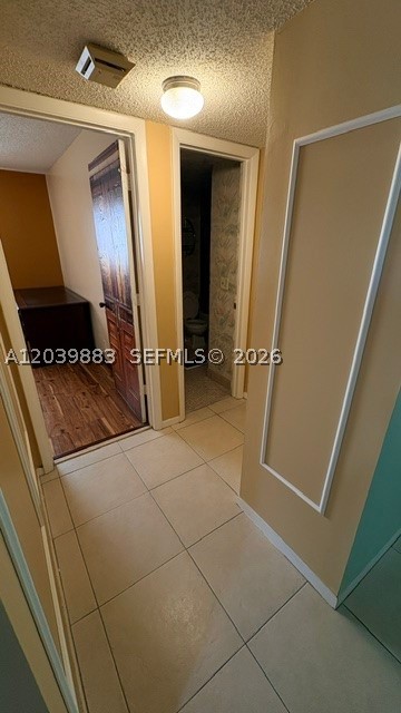SANDALFOOT SQUIRE CONDO - Residential