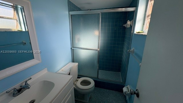 SANDALFOOT SQUIRE CONDO - Residential