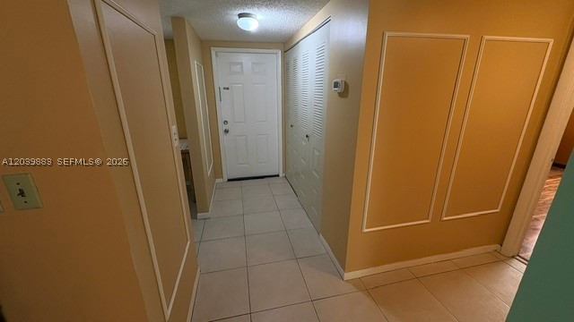 SANDALFOOT SQUIRE CONDO - Residential