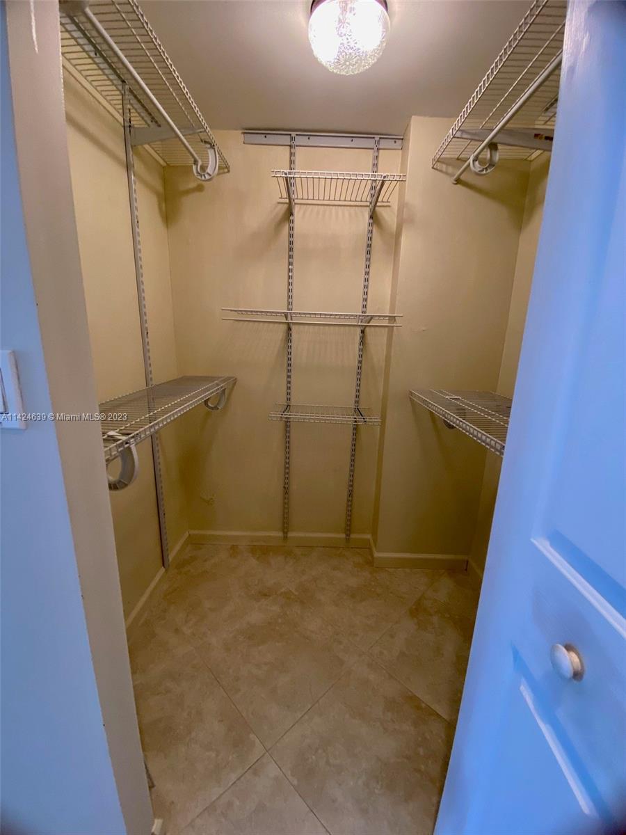 SEA AIR TOWERS CONDO - Residential
