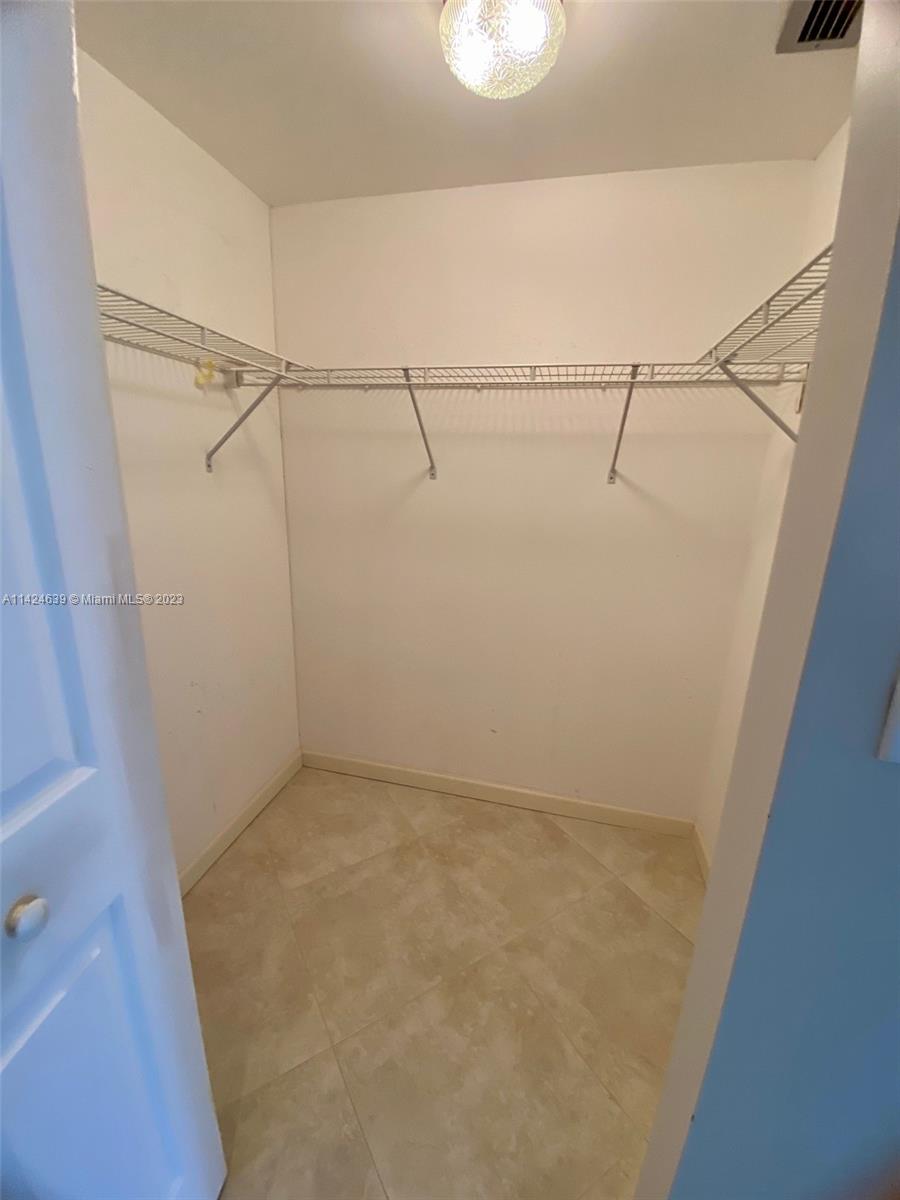 SEA AIR TOWERS CONDO - Residential