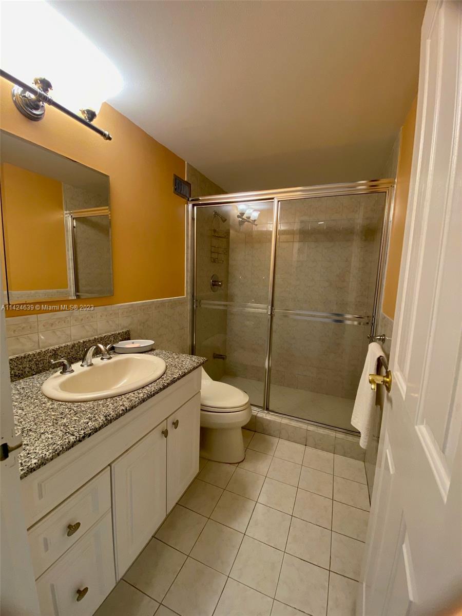 SEA AIR TOWERS CONDO - Residential