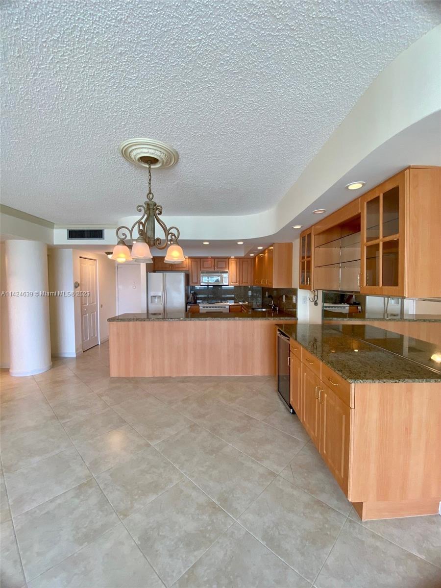 SEA AIR TOWERS CONDO - Residential