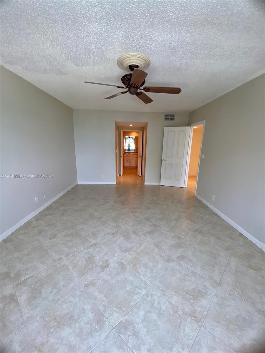 SEA AIR TOWERS CONDO - Residential