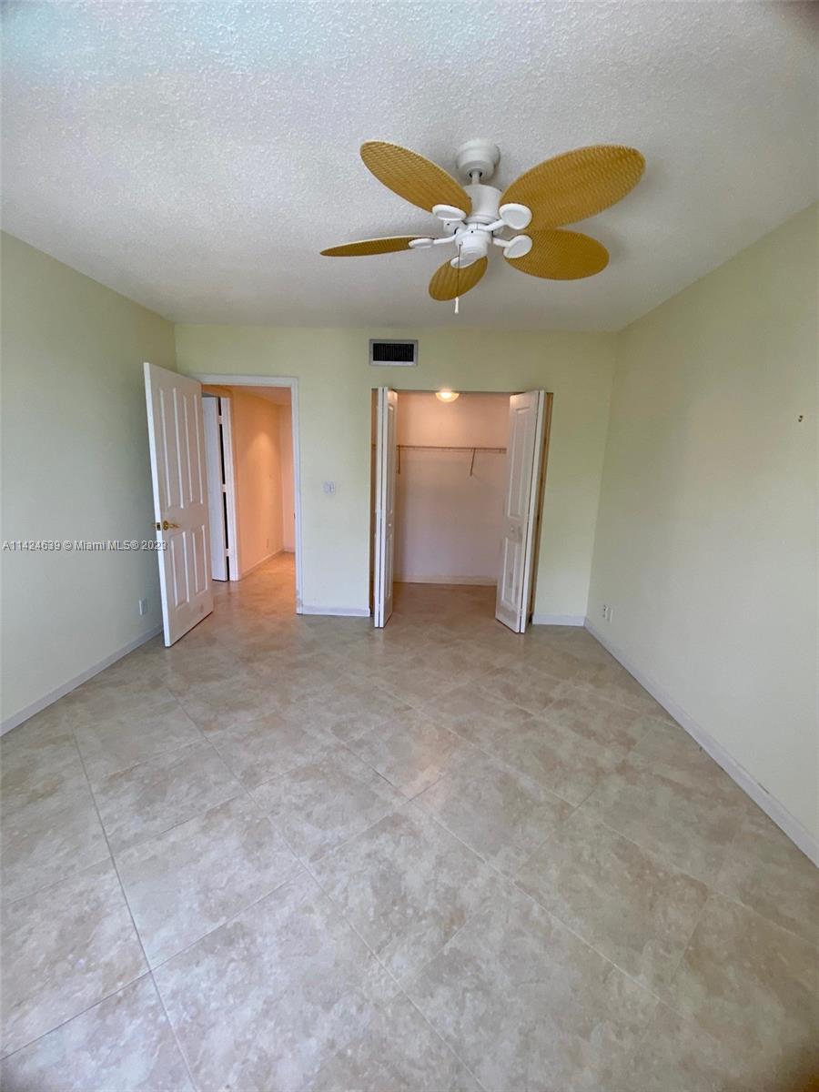 SEA AIR TOWERS CONDO - Residential