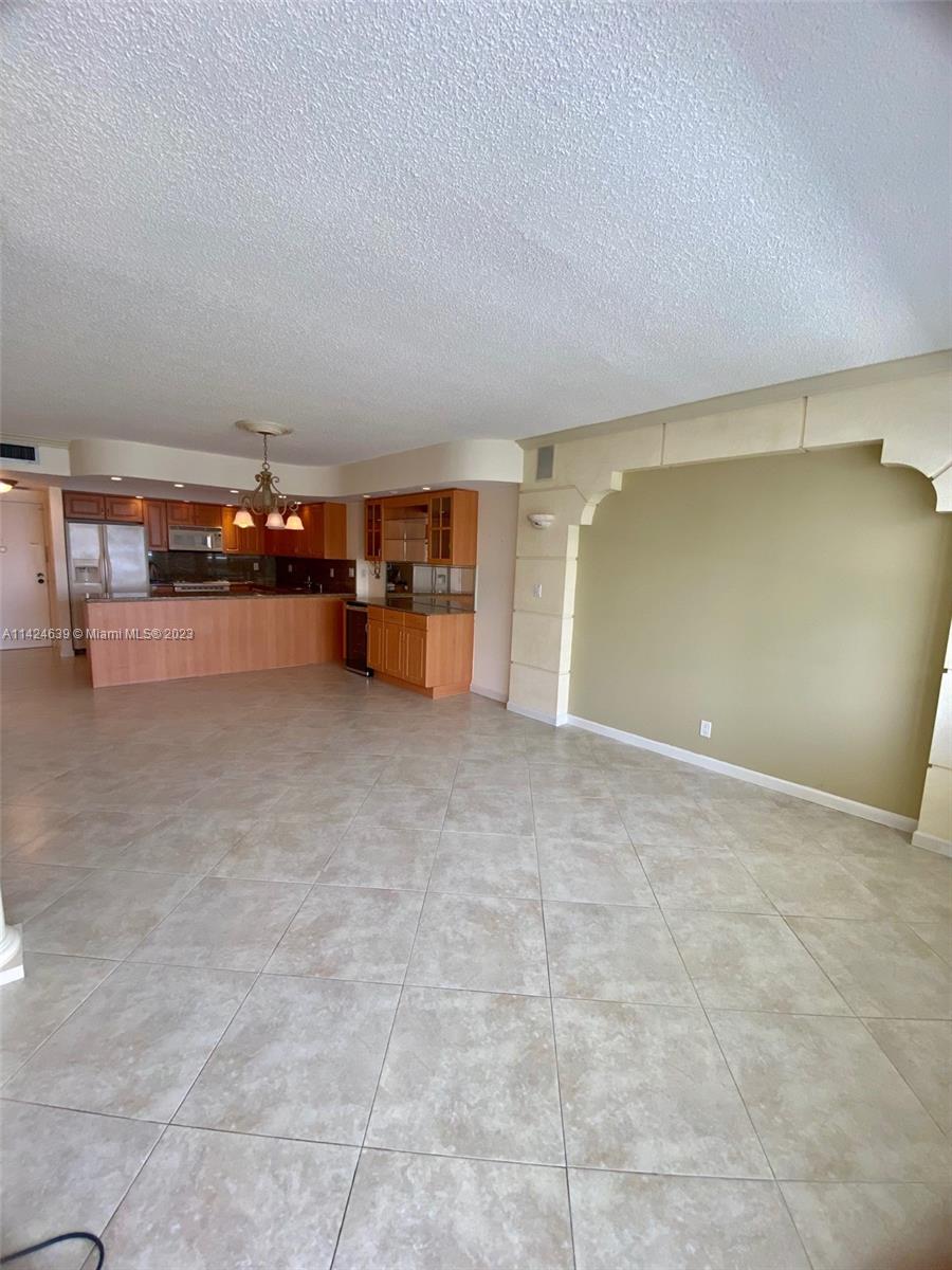 SEA AIR TOWERS CONDO - Residential