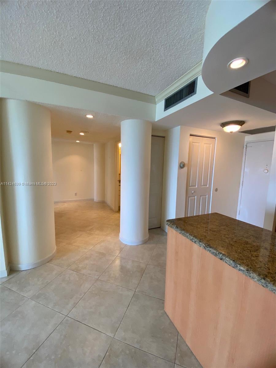 SEA AIR TOWERS CONDO - Residential