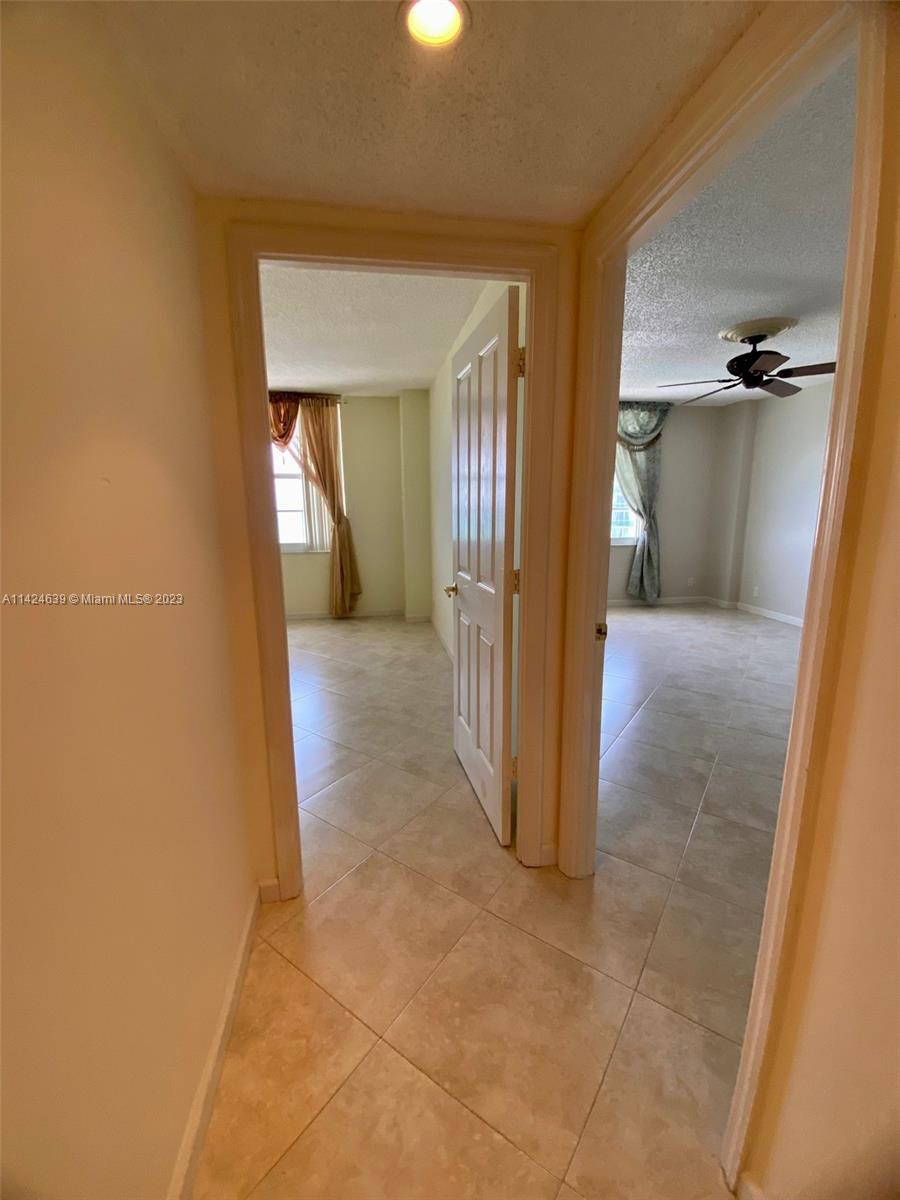 SEA AIR TOWERS CONDO - Residential