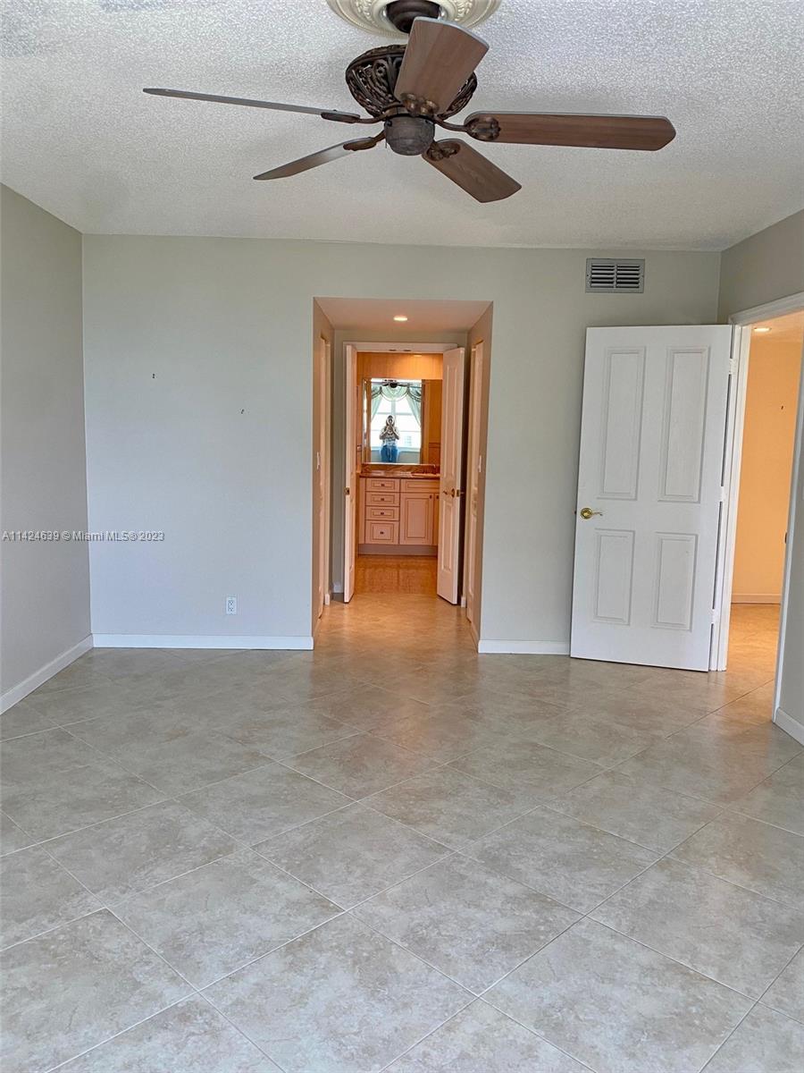SEA AIR TOWERS CONDO - Residential