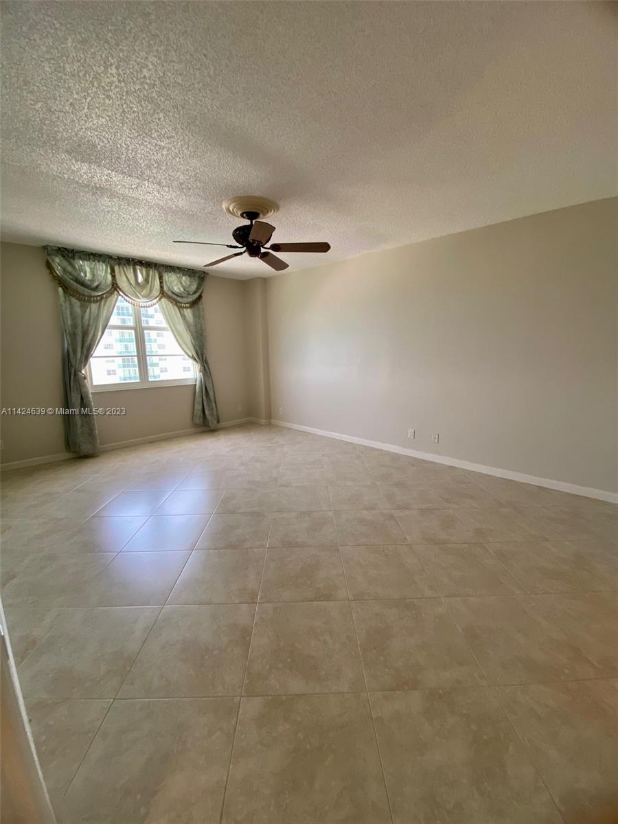 SEA AIR TOWERS CONDO - Residential