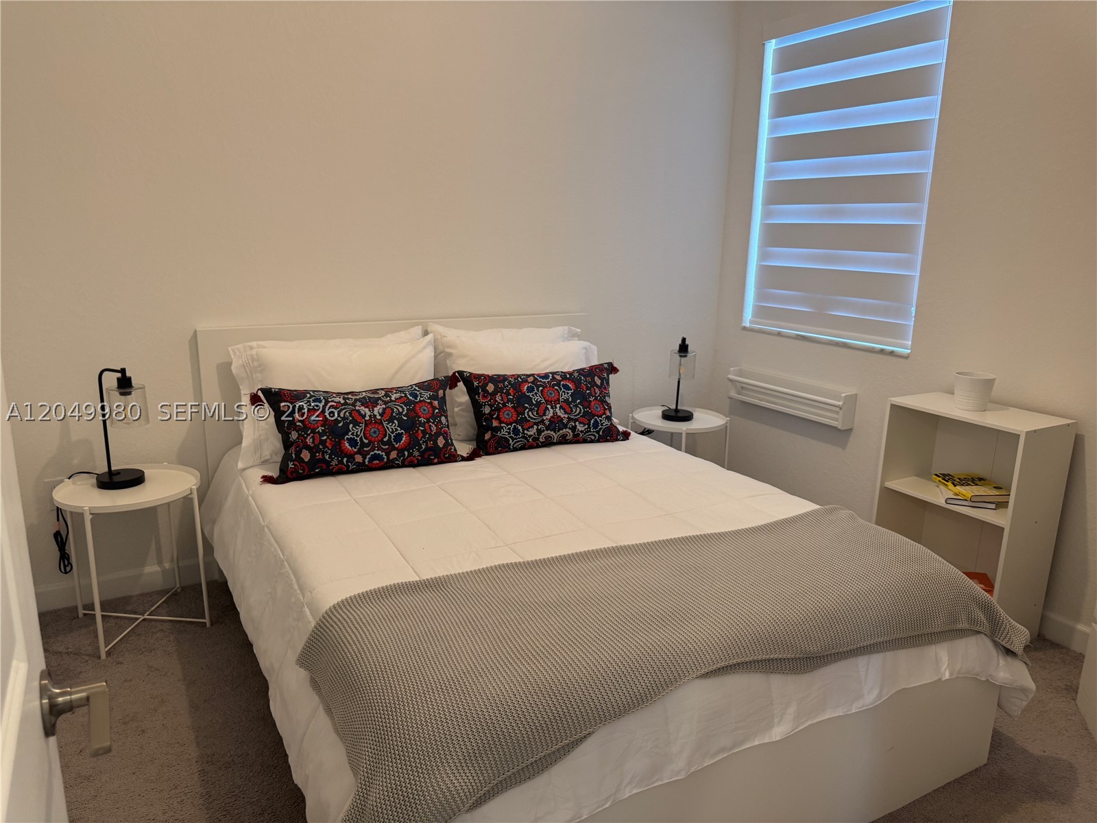 RIVIERA - Residential Lease