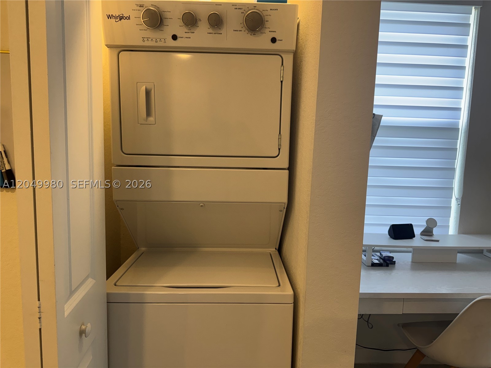 RIVIERA - Residential Lease