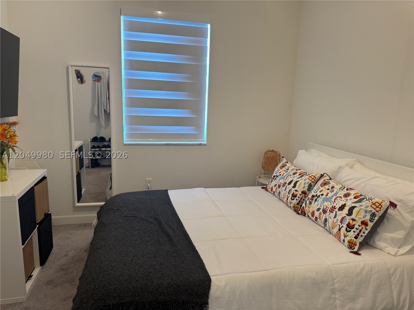 RIVIERA - Residential Lease