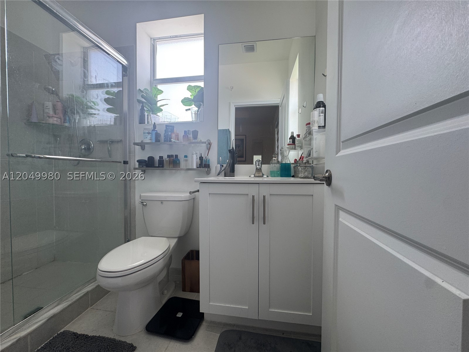 RIVIERA - Residential Lease