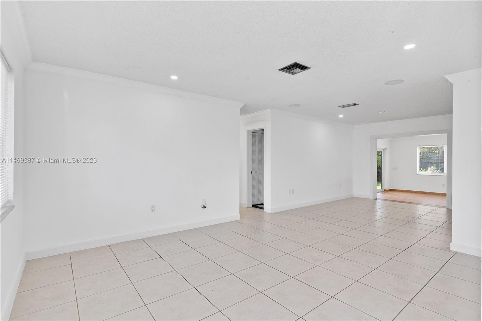CARIBE - Residential