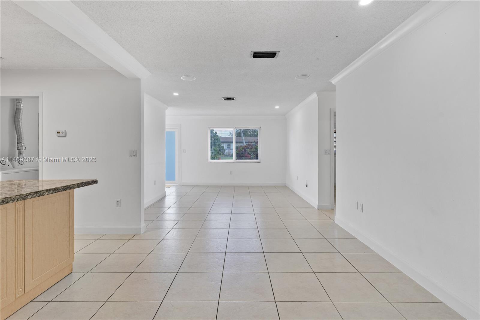 CARIBE - Residential