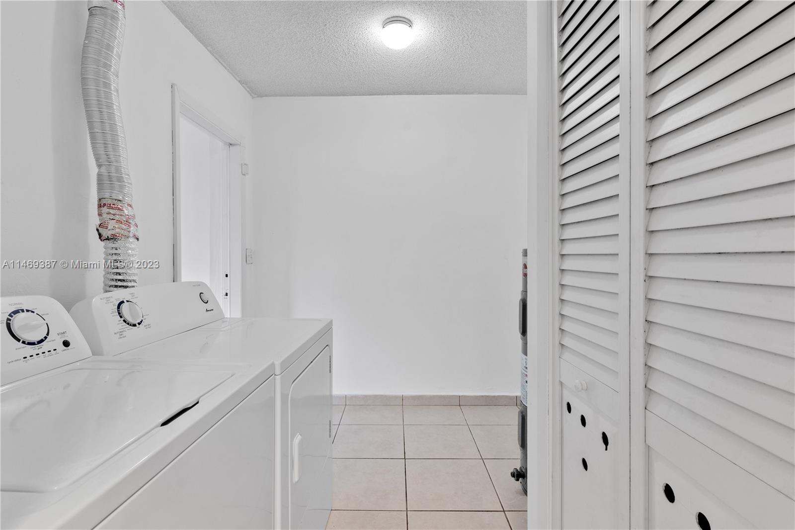 CARIBE - Residential