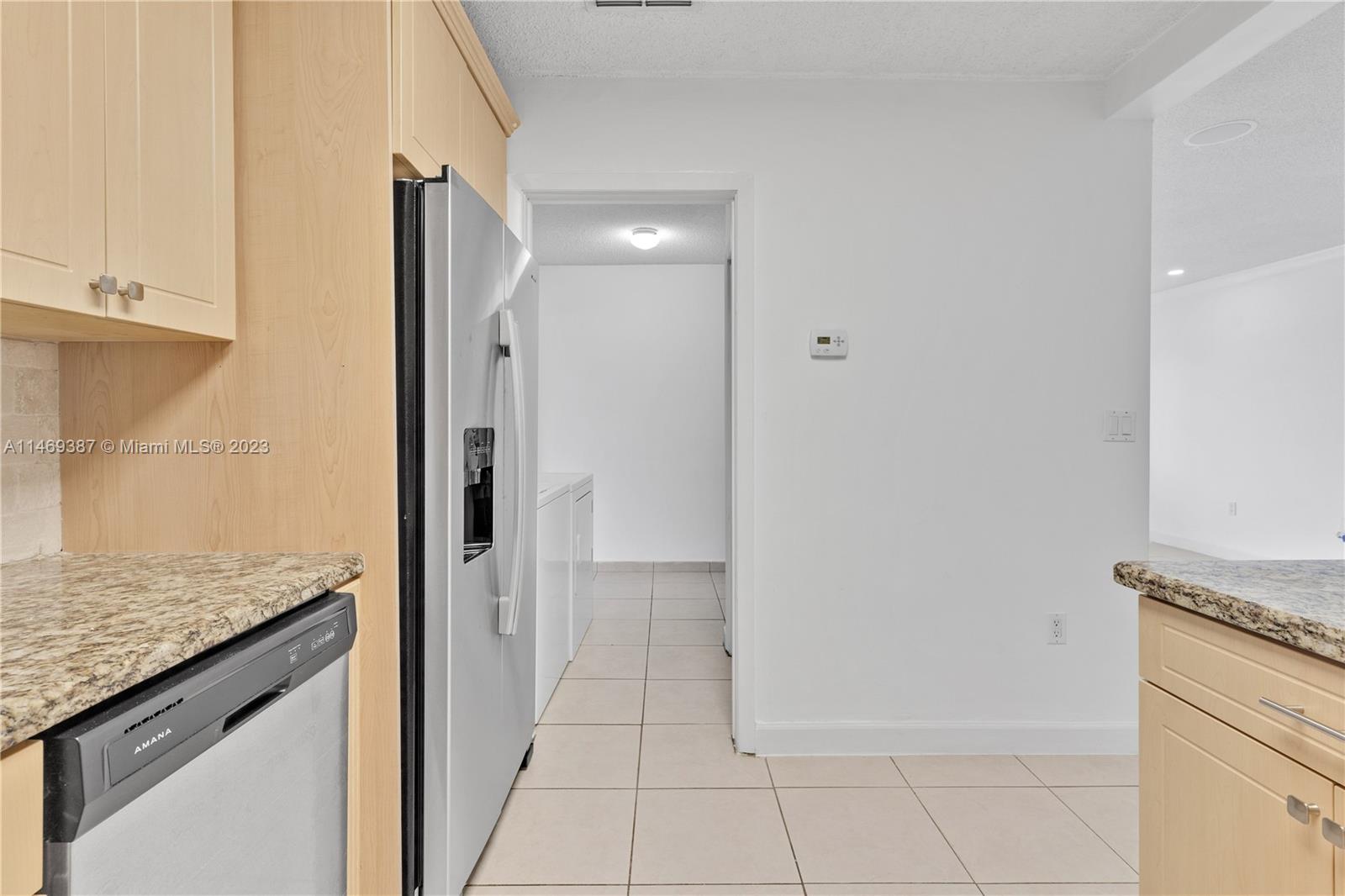 CARIBE - Residential