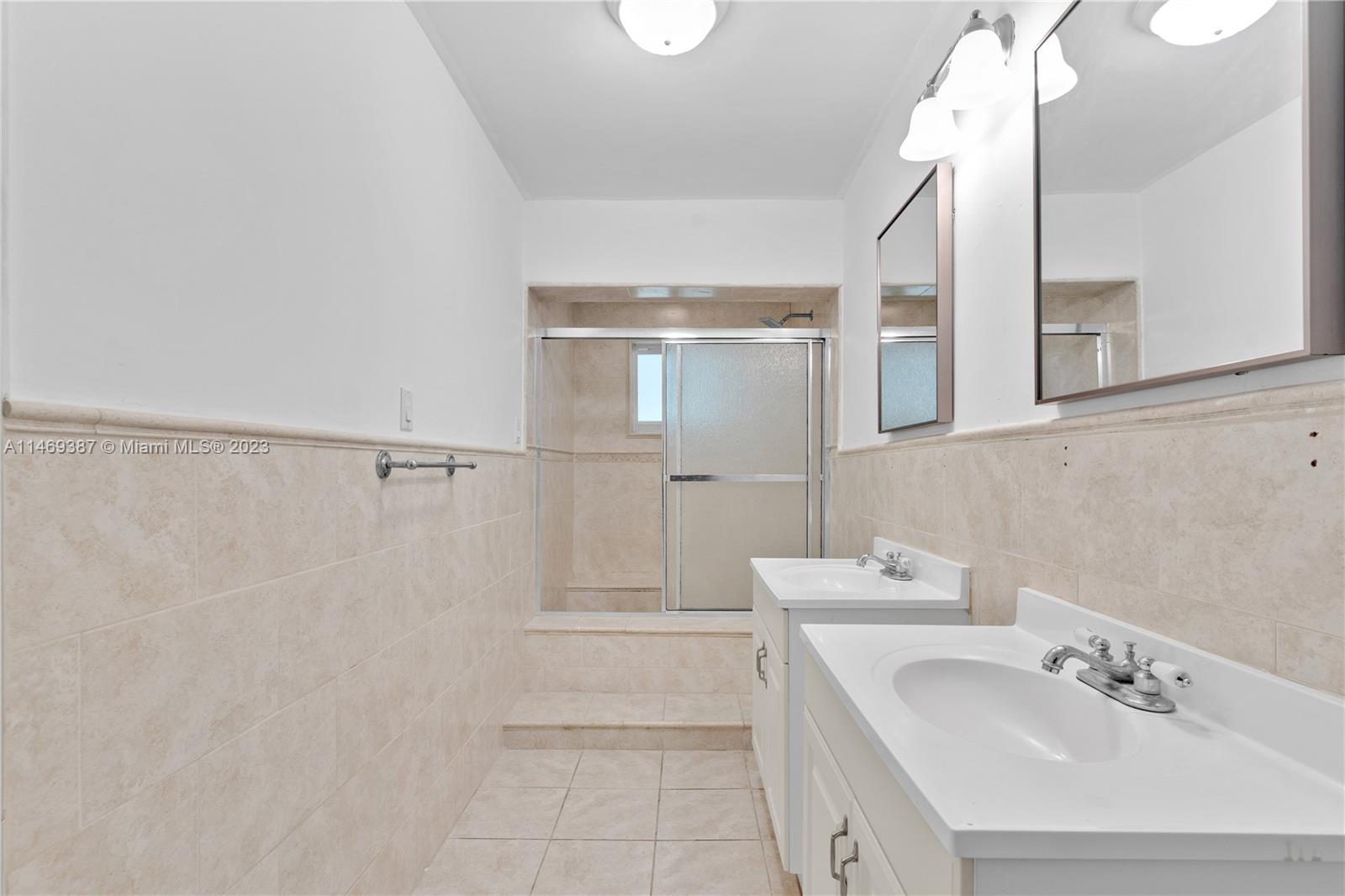 CARIBE - Residential