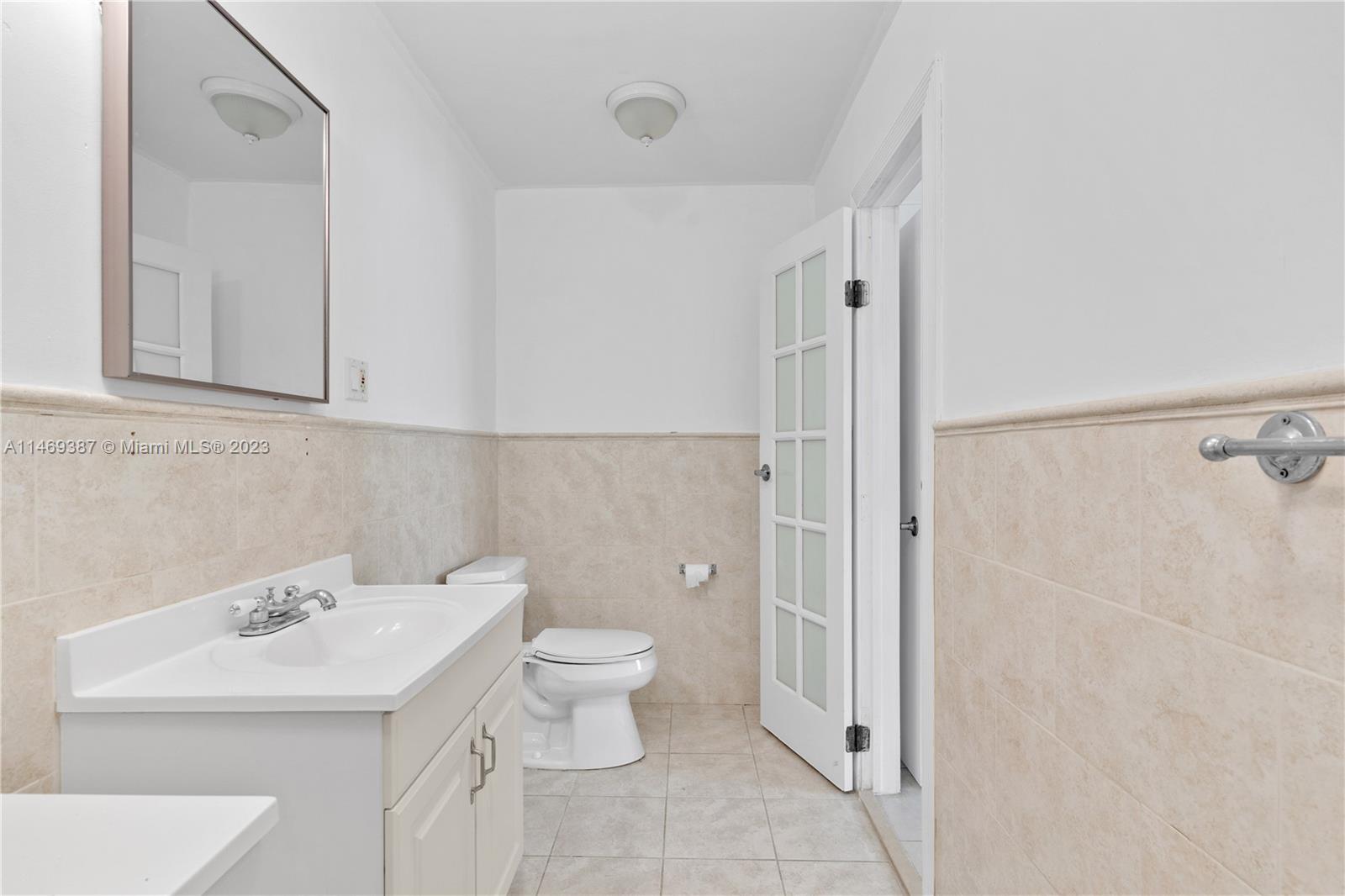 CARIBE - Residential