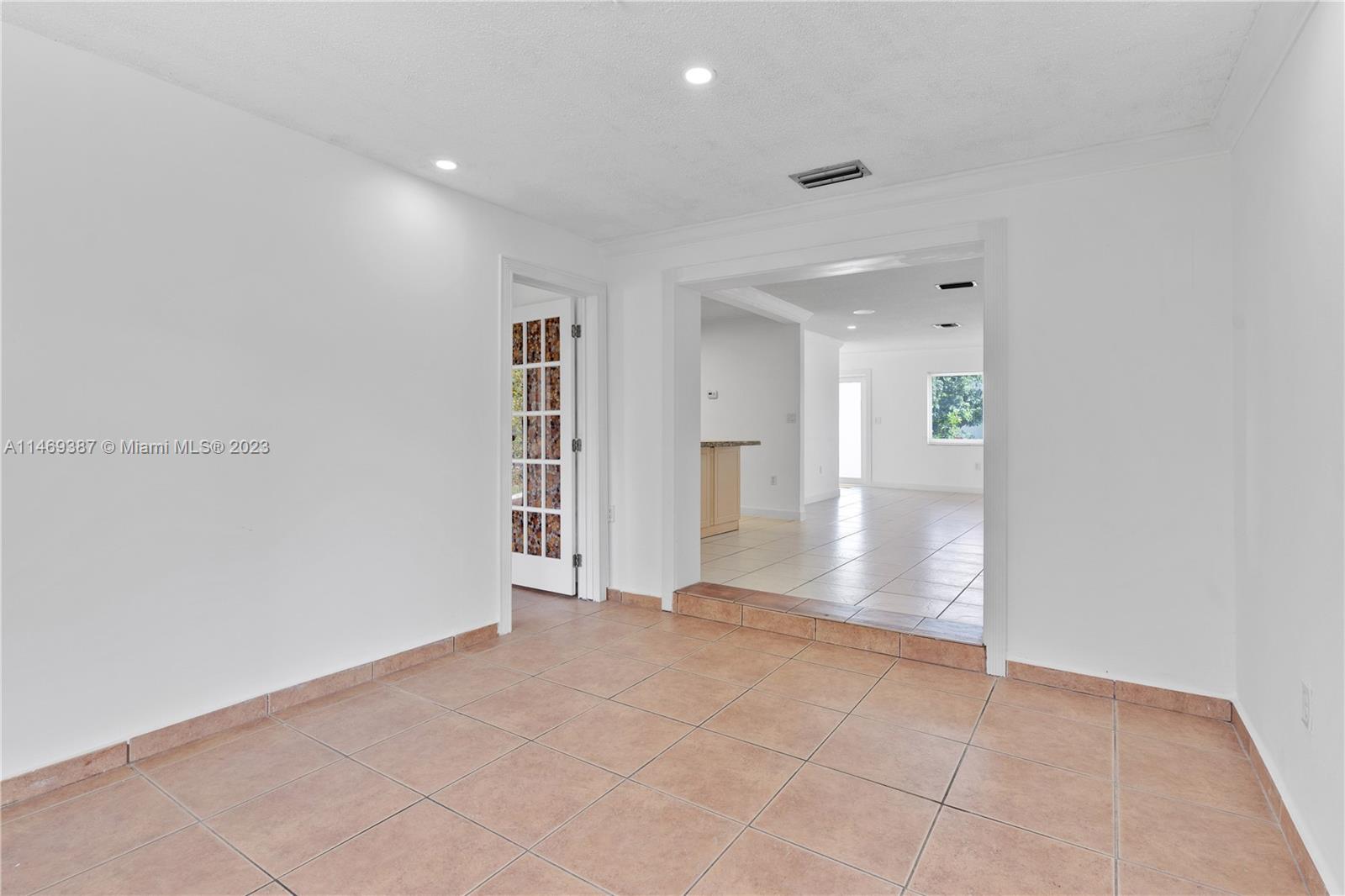 CARIBE - Residential