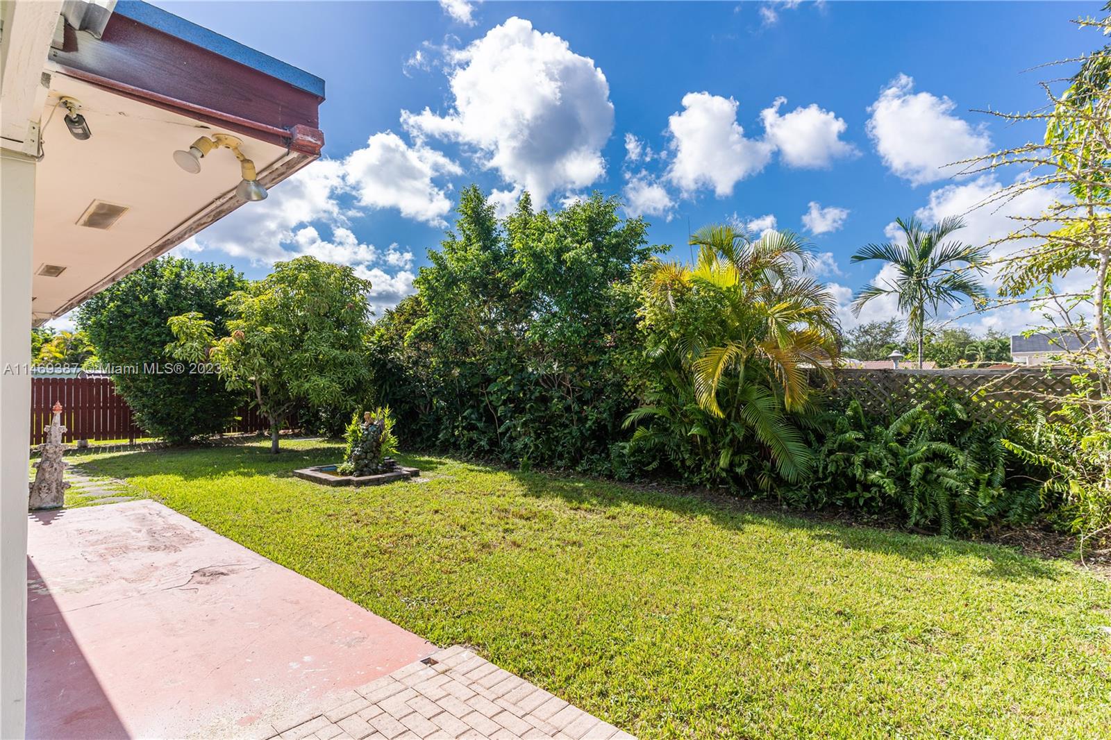 CARIBE - Residential
