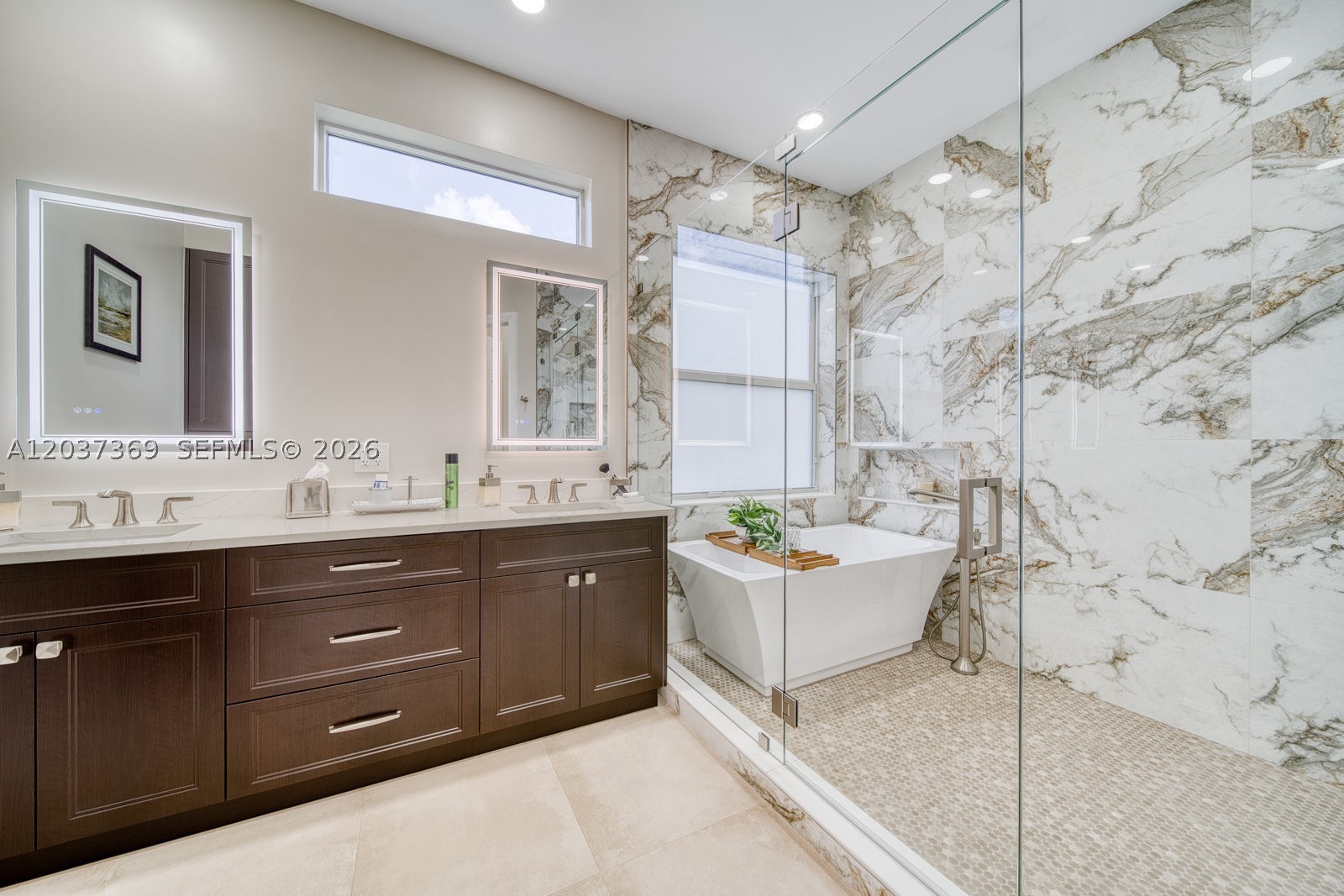 HERON BAY NORTHWEST - Residential