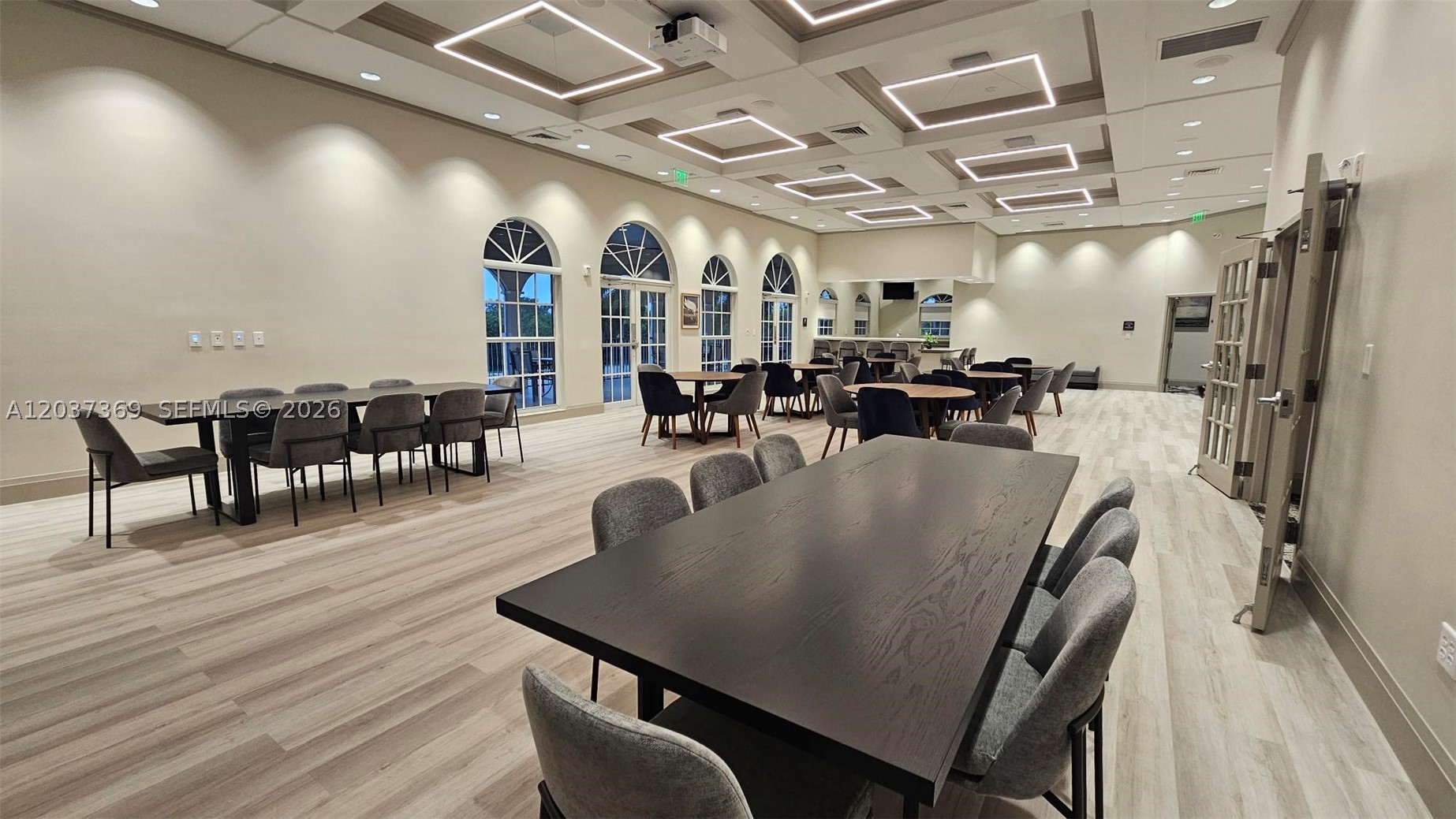 HERON BAY NORTHWEST - Residential