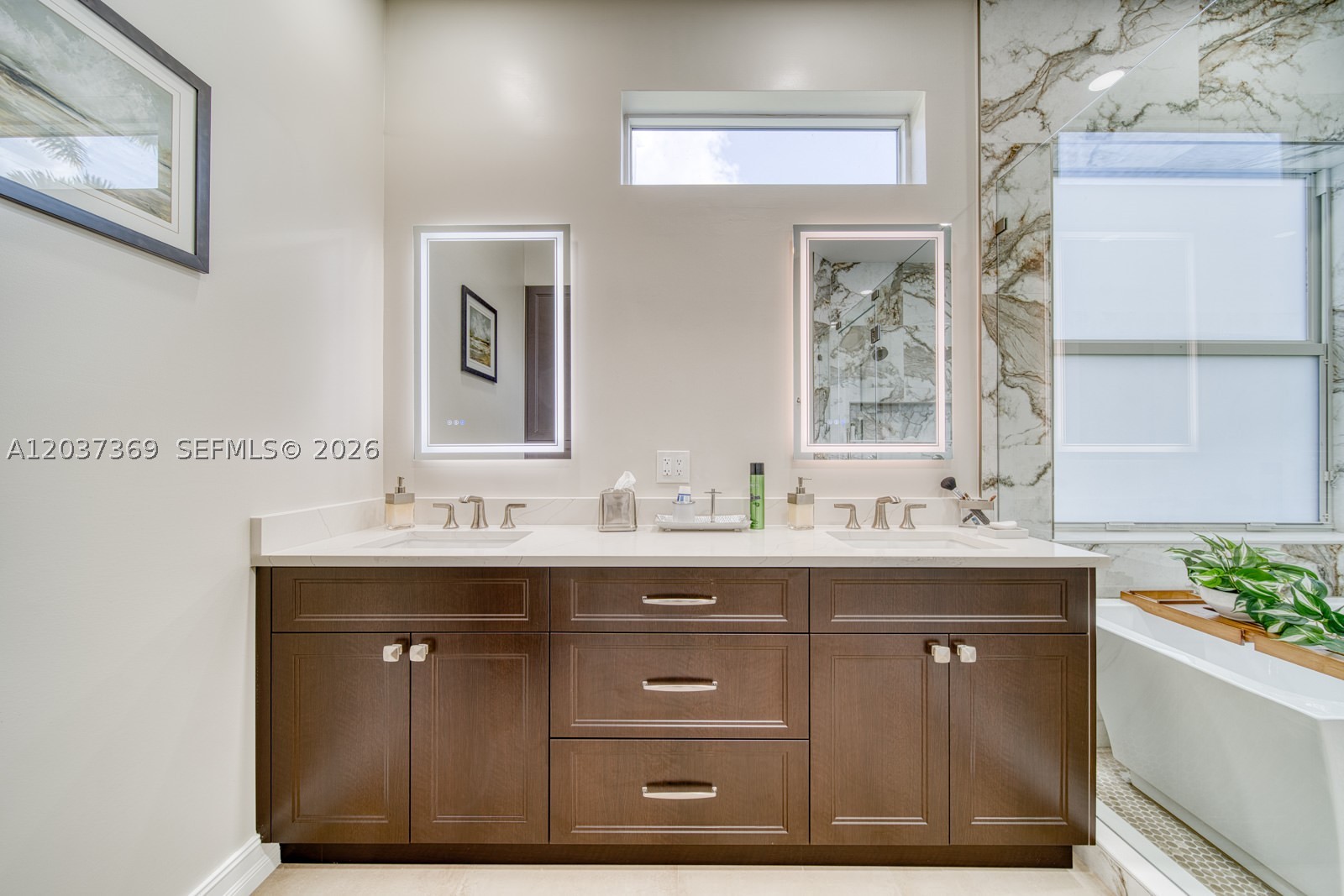 HERON BAY NORTHWEST - Residential