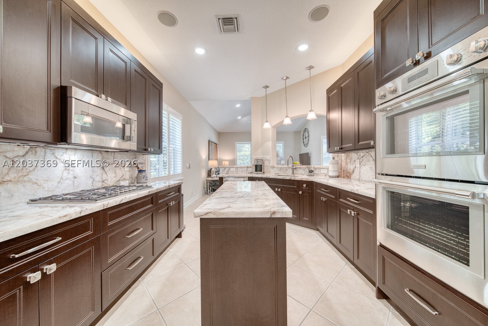 HERON BAY NORTHWEST - Residential