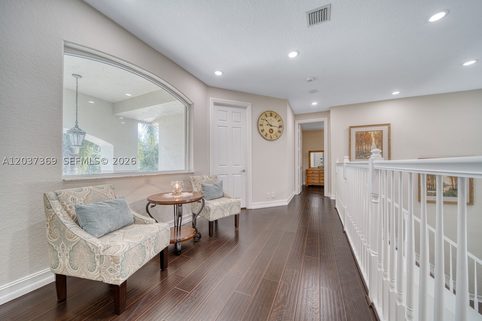 HERON BAY NORTHWEST - Residential