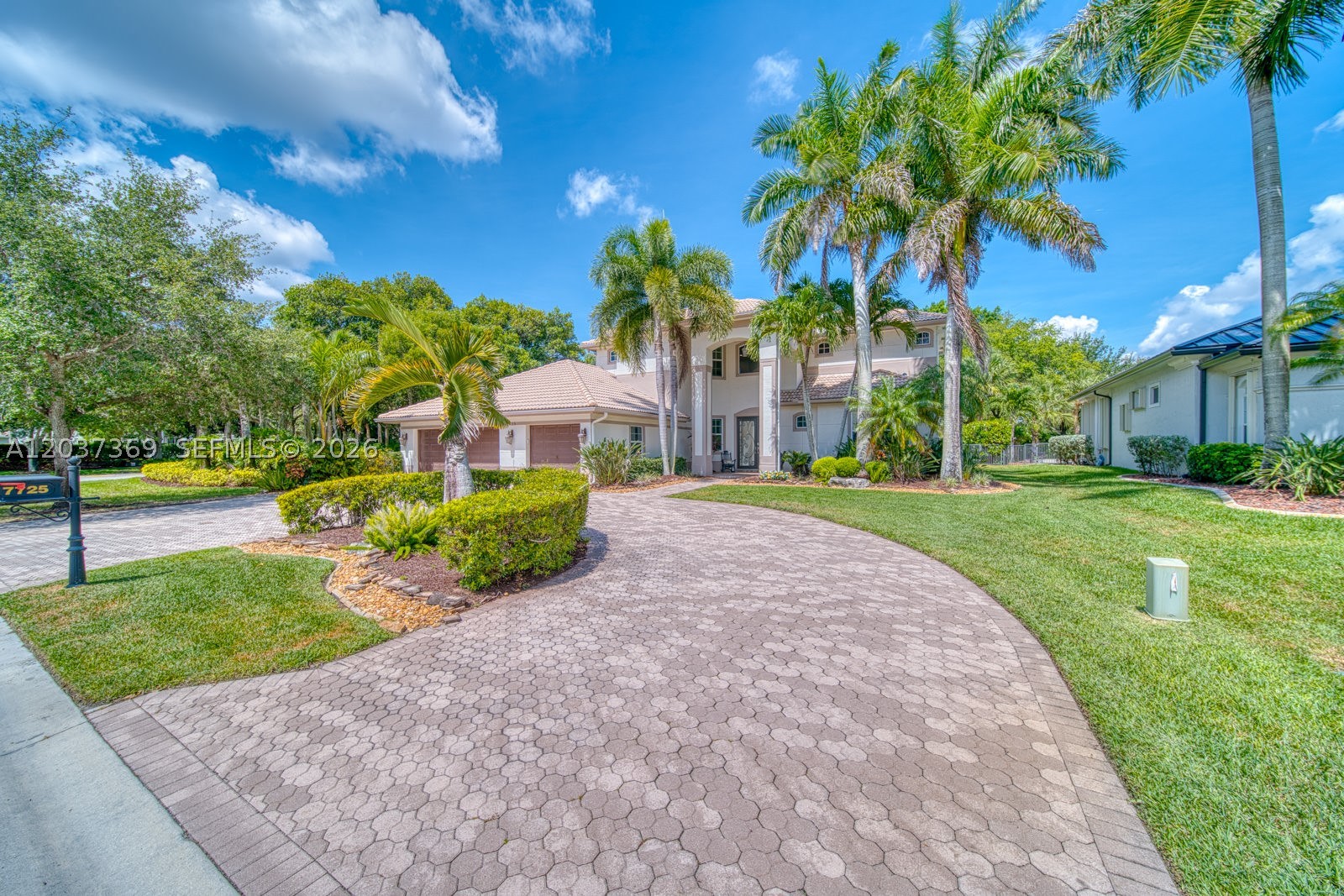 HERON BAY NORTHWEST - Residential