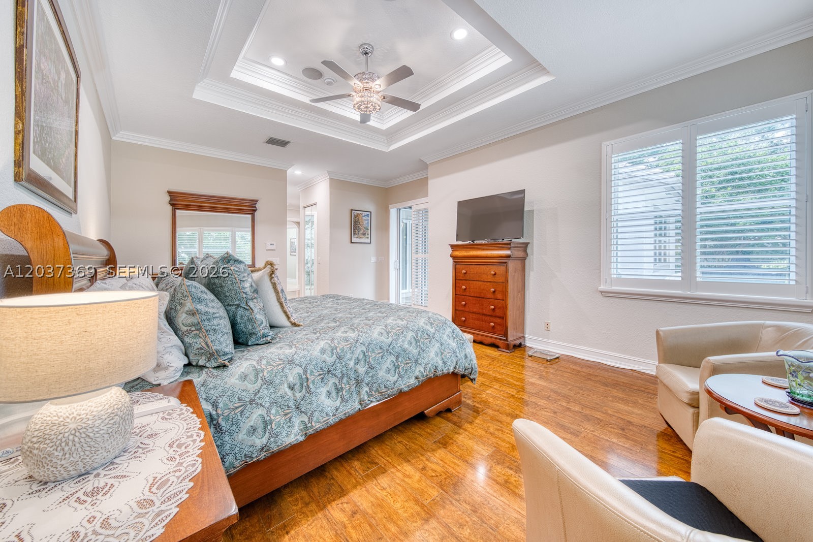 HERON BAY NORTHWEST - Residential