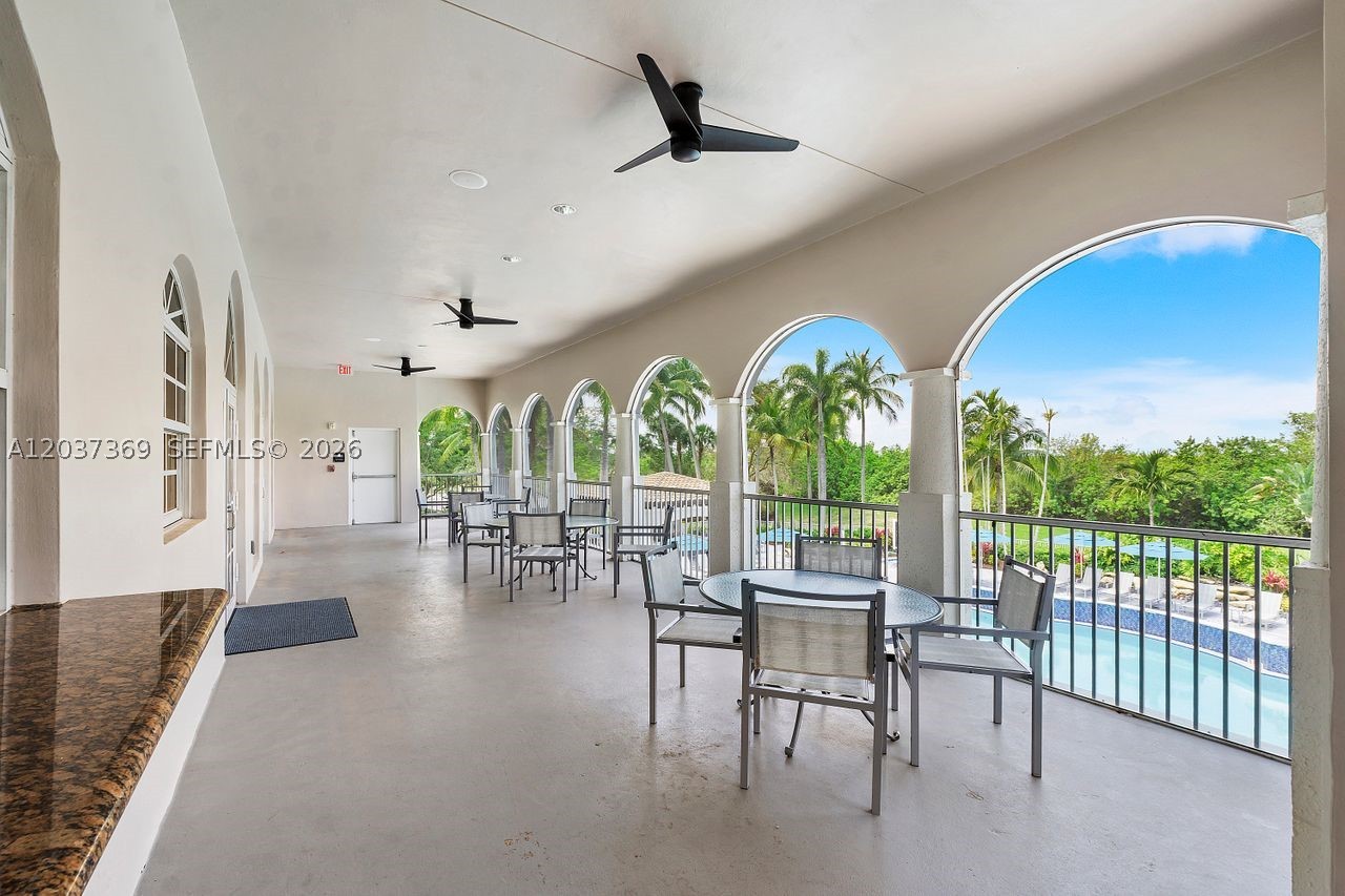 HERON BAY NORTHWEST - Residential